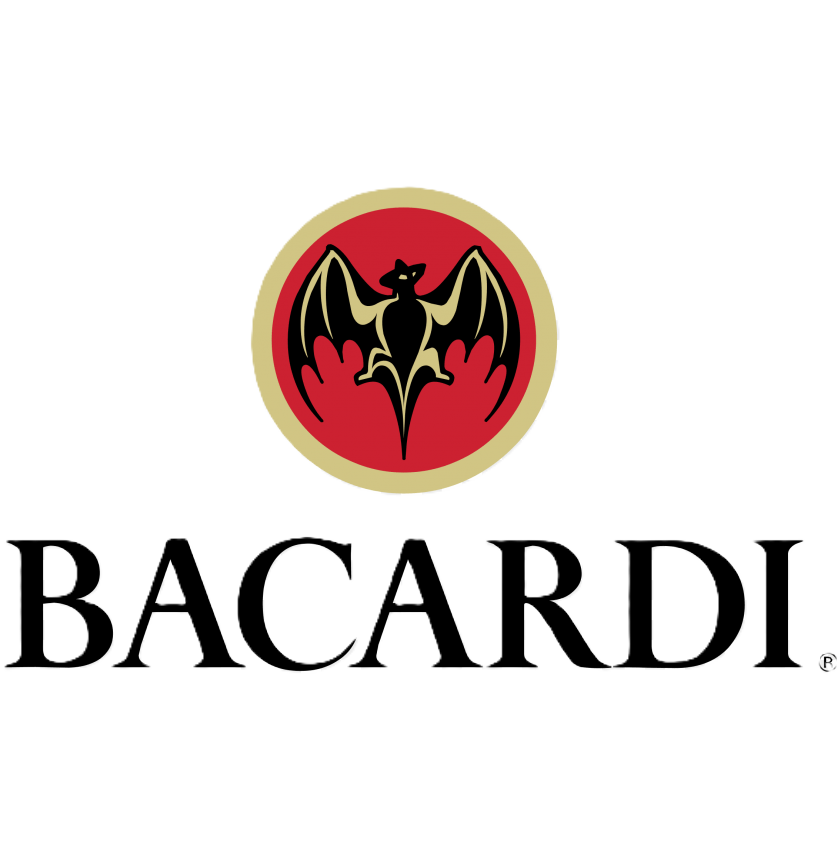 Bacardi