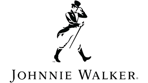 Johnnie Walker