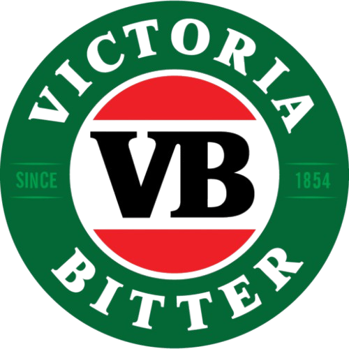 Victoria Bitter